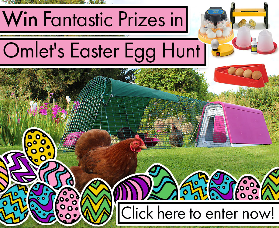 easter_egg_hunt_promo_2017blog_uk